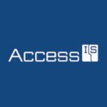 Access IS