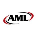 AML