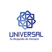 ARS Universal