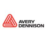 Avery Dennison