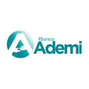 Banco Ademi