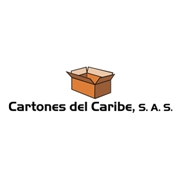 Cartones del Caribe