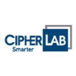 Cipher Lab