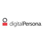 Digital Persona