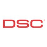 DSC