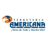 Ferreteria Americana