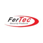 Fertec