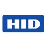 HID