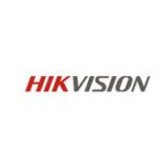 HIK Vision