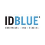 ID Blue