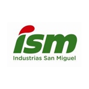 Industtrias San Miguel