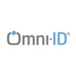 Omni ID