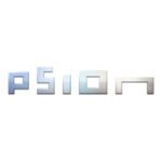 PSION