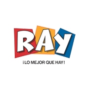 RAY Muebles