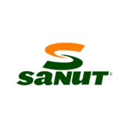 Sanut