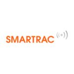 Smartrac