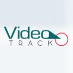 Video Track