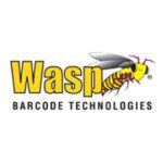 Wasp Barcode Technologies