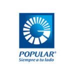 banco-popular.jpg